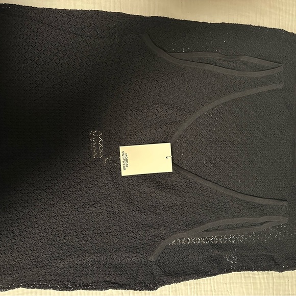 New, with tags. Monday swim wear Honolulu dress. Large - Picture 3 of 5